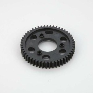 Kyosho FW05/06 - VS006 Corona prima marcia 51T